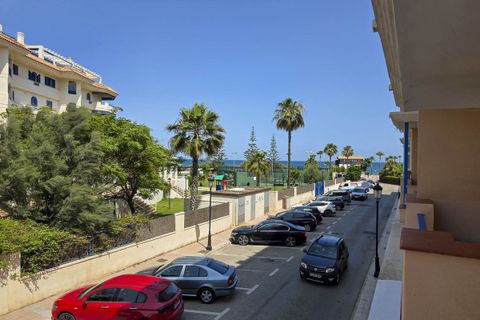 Lejlighed i La Duquesa, Malaga, La Duquesa - € 265.000 | Ref: SMSD5062477 - foto 3