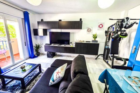 Lejlighed i La Duquesa, Malaga, La Duquesa - € 265.000 | Ref: SMSD5062477 - foto 4