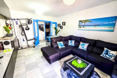 Lejlighed i La Duquesa, Malaga, La Duquesa - € 265.000 | Ref: SMSD5062477 - foto 5