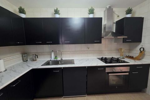 Lejlighed i La Duquesa, Malaga, La Duquesa - € 265.000 | Ref: SMSD5062477 - foto 6