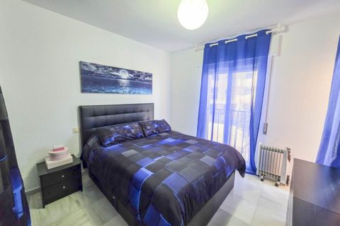 Lejlighed i La Duquesa, Malaga, La Duquesa - € 265.000 | Ref: SMSD5062477 - foto 7