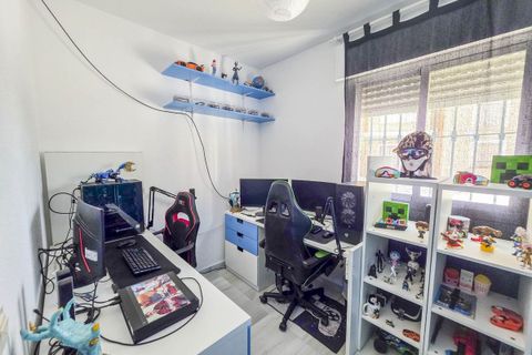 Lejlighed i La Duquesa, Malaga, La Duquesa - € 265.000 | Ref: SMSD5062477 - foto 9