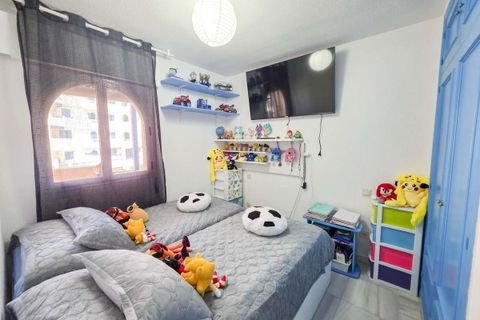 Lejlighed i La Duquesa, Malaga, La Duquesa - € 265.000 | Ref: SMSD5062477 - foto 10