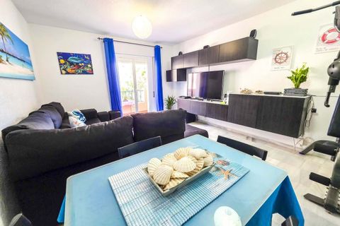 Lejlighed i La Duquesa, Malaga, La Duquesa - € 265.000 | Ref: SMSD5062477 - foto 11