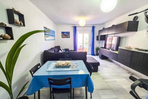 Lejlighed i La Duquesa, Malaga, La Duquesa - € 265.000 | Ref: SMSD5062477 - foto 12