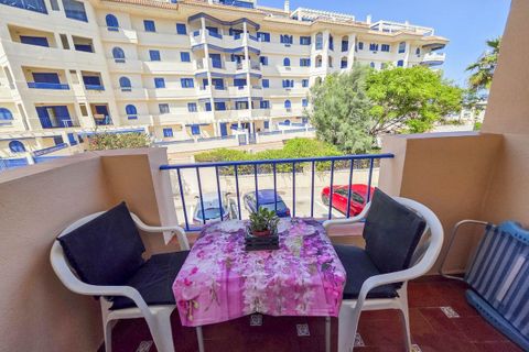 Lejlighed i La Duquesa, Malaga, La Duquesa - € 265.000 | Ref: SMSD5062477 - foto 13