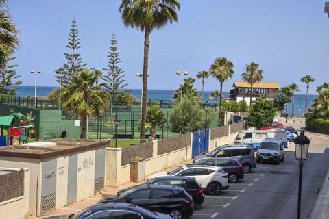 Lejlighed i La Duquesa, Malaga, La Duquesa - € 265.000 | Ref: SMSD5062477 - foto 14