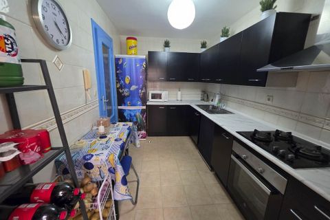 Lejlighed i La Duquesa, Malaga, La Duquesa - € 265.000 | Ref: SMSD5062477 - foto 15