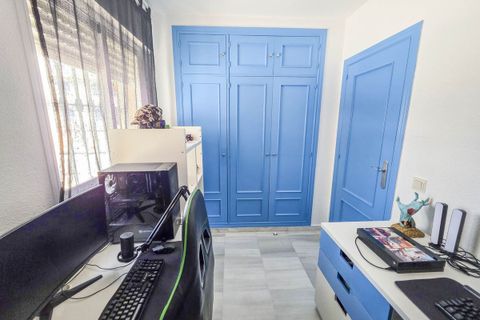 Lejlighed i La Duquesa, Malaga, La Duquesa - € 265.000 | Ref: SMSD5062477 - foto 16