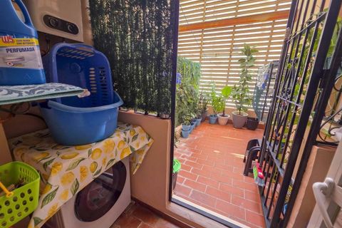 Lejlighed i La Duquesa, Malaga, La Duquesa - € 265.000 | Ref: SMSD5062477 - foto 17