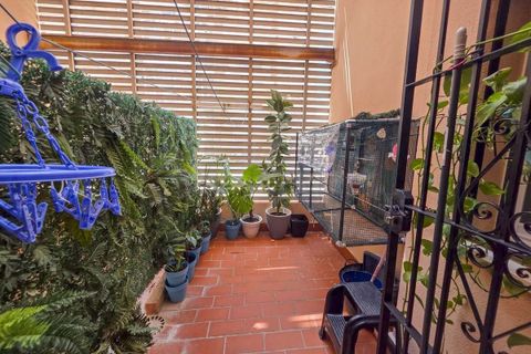 Lejlighed i La Duquesa, Malaga, La Duquesa - € 265.000 | Ref: SMSD5062477 - foto 18