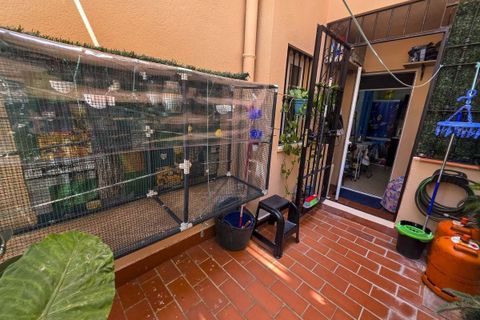 Lejlighed i La Duquesa, Malaga, La Duquesa - € 265.000 | Ref: SMSD5062477 - foto 19