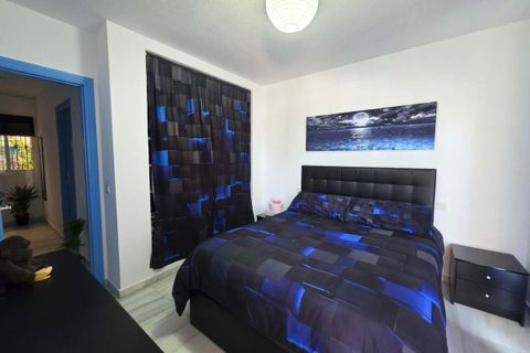 Lejlighed i La Duquesa, Malaga, La Duquesa - € 265.000 | Ref: SMSD5062477 - foto 20
