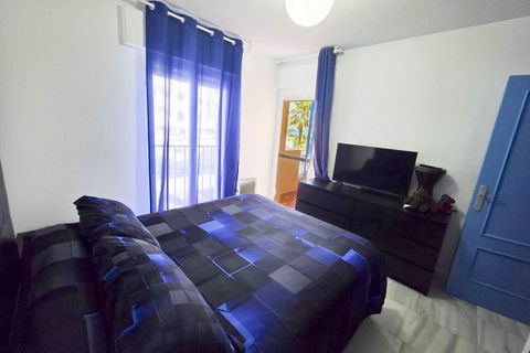 Lejlighed i La Duquesa, Malaga, La Duquesa - € 265.000 | Ref: SMSD5062477 - foto 21