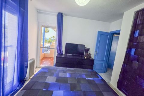 Lejlighed i La Duquesa, Malaga, La Duquesa - € 265.000 | Ref: SMSD5062477 - foto 22