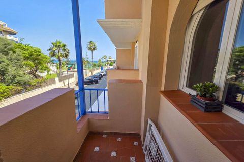 Lejlighed i La Duquesa, Malaga, La Duquesa - € 265.000 | Ref: SMSD5062477 - foto 24
