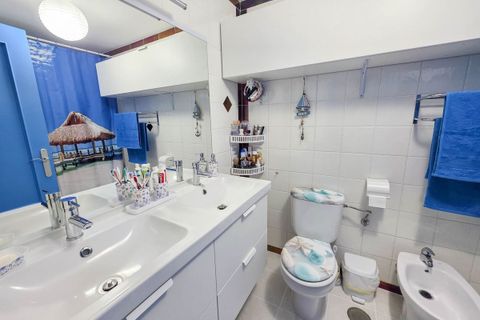 Lejlighed i La Duquesa, Malaga, La Duquesa - € 265.000 | Ref: SMSD5062477 - foto 27