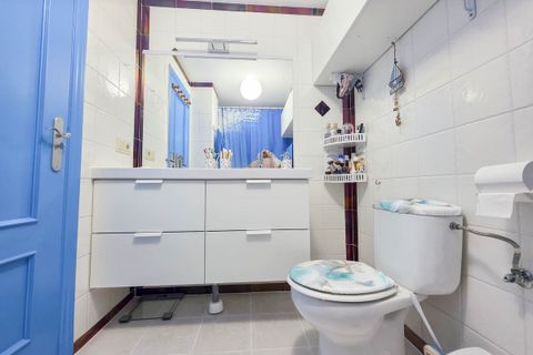 Lejlighed i La Duquesa, Malaga, La Duquesa - € 265.000 | Ref: SMSD5062477 - foto 28