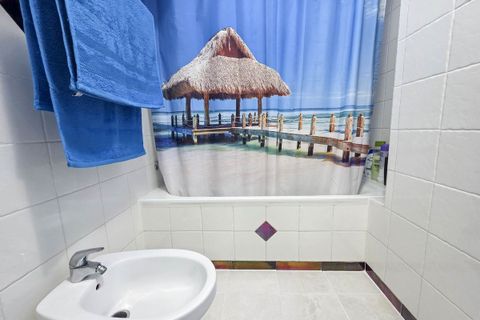 Lejlighed i La Duquesa, Malaga, La Duquesa - € 265.000 | Ref: SMSD5062477 - foto 29