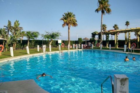 Lejlighed i La Duquesa, Malaga, La Duquesa - € 265.000 | Ref: SMSD5062477 - foto 30
