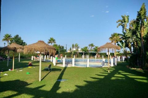 Lejlighed i La Duquesa, Malaga, La Duquesa - € 265.000 | Ref: SMSD5062477 - foto 31