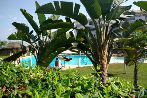 Lejlighed i La Duquesa, Malaga, La Duquesa - € 265.000 | Ref: SMSD5062477 - foto 32
