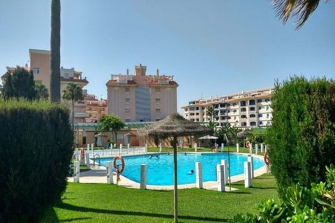 Lejlighed i La Duquesa, Malaga, La Duquesa - € 265.000 | Ref: SMSD5062477 - foto 33