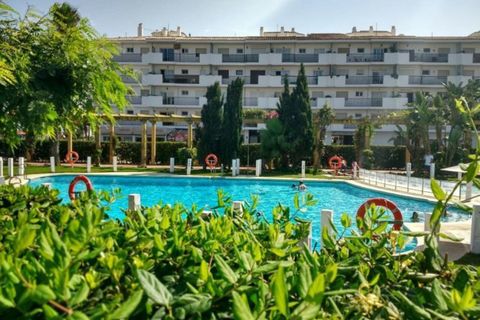 Lejlighed i La Duquesa, Malaga, La Duquesa - € 265.000 | Ref: SMSD5062477 - foto 34