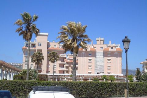Lejlighed i La Duquesa, Malaga, La Duquesa - € 265.000 | Ref: SMSD5062477 - foto 36