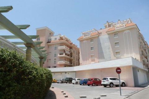 Lejlighed i La Duquesa, Malaga, La Duquesa - € 265.000 | Ref: SMSD5062477 - foto 37