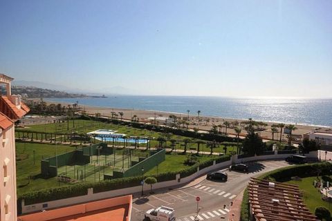 Lejlighed i La Duquesa, Malaga, La Duquesa - € 265.000 | Ref: SMSD5062477 - foto 38