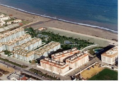 Lejlighed i La Duquesa, Malaga, La Duquesa - € 265.000 | Ref: SMSD5062477 - foto 39