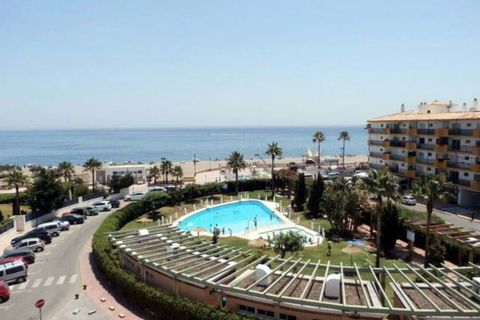 Lejlighed i La Duquesa, Malaga, La Duquesa - € 265.000 | Ref: SMSD5062477 - foto 40
