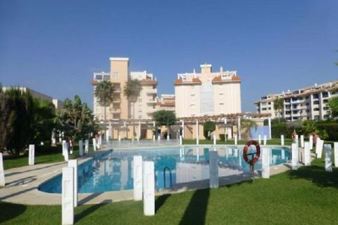 Lejlighed i La Duquesa, Malaga, La Duquesa - € 265.000 | Ref: SMSD5062477 - foto 41