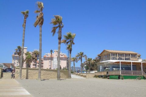 Lejlighed i La Duquesa, Malaga, La Duquesa - € 265.000 | Ref: SMSD5062477 - foto 42