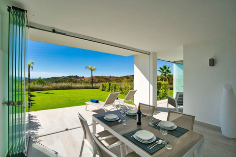 Lejlighed i La Duquesa, Malaga, La Duquesa - € 589.000 | Ref: SMSCFM-025 - foto 1