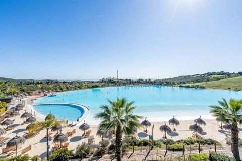 Lejlighed i La Duquesa, Malaga, La Duquesa - € 589.000 | Ref: SMSCFM-025 - foto 2