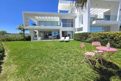 Lejlighed i La Duquesa, Malaga, La Duquesa - € 589.000 | Ref: SMSCFM-025 - foto 3