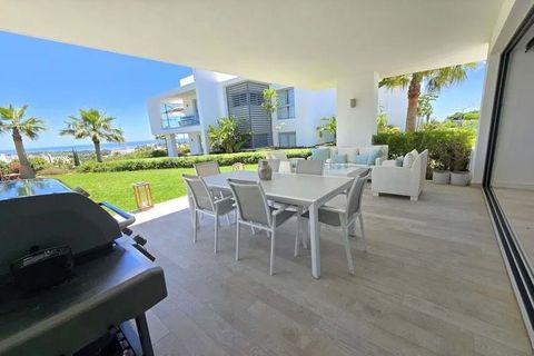 Lejlighed i La Duquesa, Malaga, La Duquesa - € 589.000 | Ref: SMSCFM-025 - foto 4
