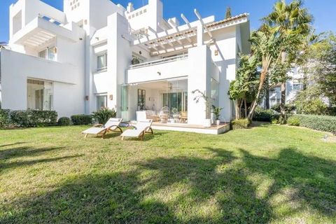 Lejlighed i La Duquesa, Malaga, La Duquesa - € 589.000 | Ref: SMSCFM-025 - foto 5