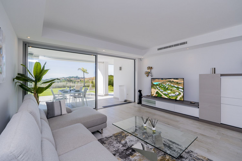Lejlighed i La Duquesa, Malaga, La Duquesa - € 589.000 | Ref: SMSCFM-025 - foto 6
