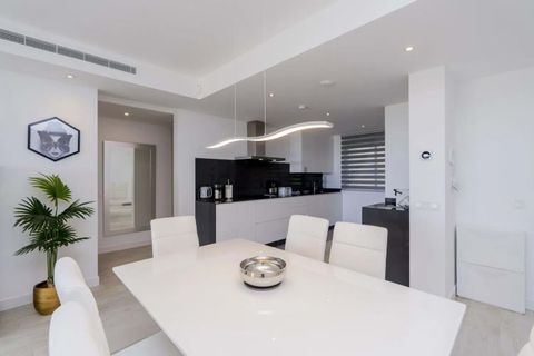 Lejlighed i La Duquesa, Malaga, La Duquesa - € 589.000 | Ref: SMSCFM-025 - foto 7