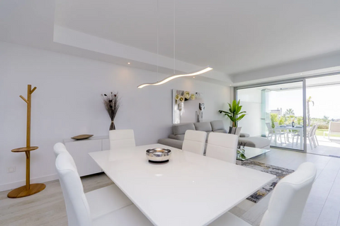 Lejlighed i La Duquesa, Malaga, La Duquesa - € 589.000 | Ref: SMSCFM-025 - foto 8