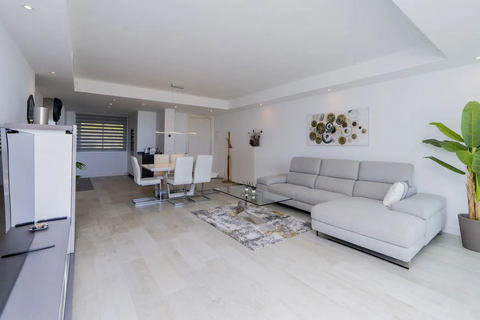 Lejlighed i La Duquesa, Malaga, La Duquesa - € 589.000 | Ref: SMSCFM-025 - foto 9