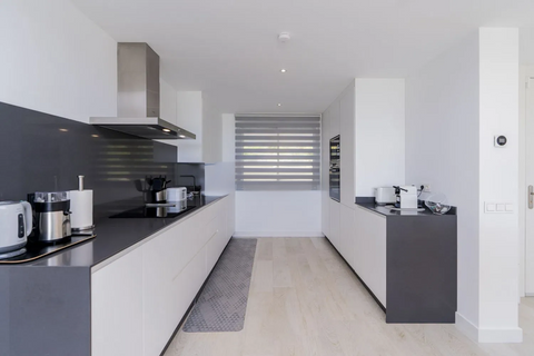 Lejlighed i La Duquesa, Malaga, La Duquesa - € 589.000 | Ref: SMSCFM-025 - foto 10
