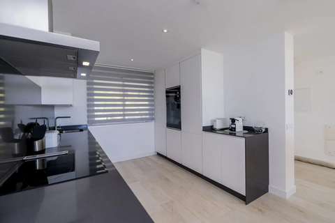 Lejlighed i La Duquesa, Malaga, La Duquesa - € 589.000 | Ref: SMSCFM-025 - foto 11
