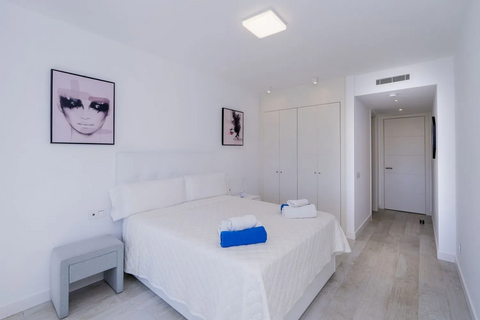 Lejlighed i La Duquesa, Malaga, La Duquesa - € 589.000 | Ref: SMSCFM-025 - foto 12