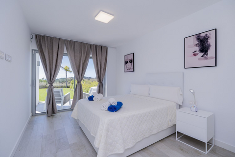 Lejlighed i La Duquesa, Malaga, La Duquesa - € 589.000 | Ref: SMSCFM-025 - foto 13