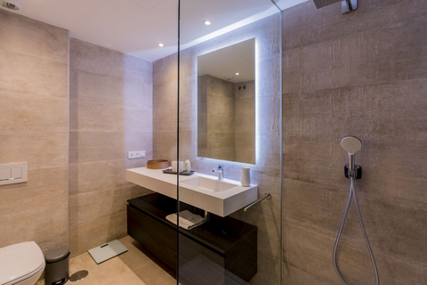 Lejlighed i La Duquesa, Malaga, La Duquesa - € 589.000 | Ref: SMSCFM-025 - foto 14