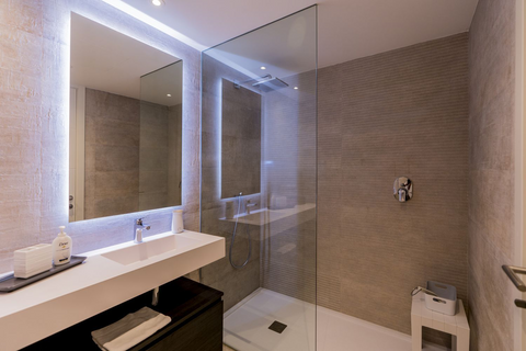 Lejlighed i La Duquesa, Malaga, La Duquesa - € 589.000 | Ref: SMSCFM-025 - foto 15